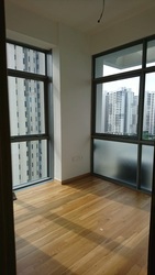 Spottiswoode Suites (D2), Apartment #159983632